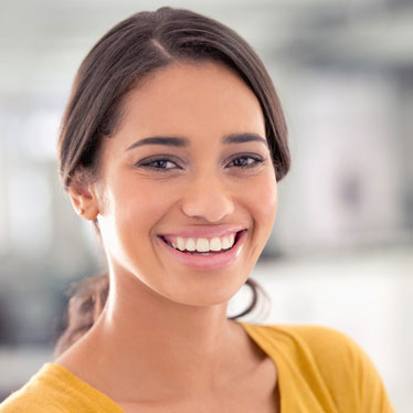 ⭐ Aisha K. | Restaurant Owner